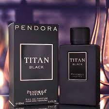 14605-1.jpg פנדורה טיטאן בלאק 100 מ"ל אדפ – תמונה 1