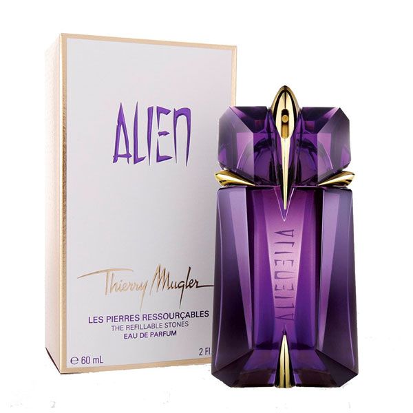 1485.jpg אליאן 60 מ"ל ניתן למילוי – תמונה 1