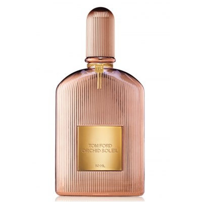 1497-1.jpg Tom Ford Orchid Soleil e.d.p 100 ml - טום פורד אורכיד סוליי א.ד.פ 100 מ"ל – תמונה 1