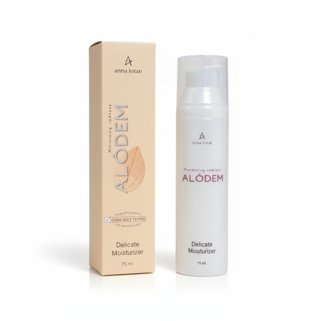 15143-1.jpg אנה לוטן קרם לחות מעודן 75 מ"ל- Anna Lotan ALODEM – תמונה 1