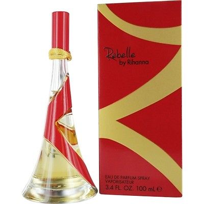 1522.jpg Rihanna Rebelle e.d.p 100 ml - ריאנה רבל א.ד.פ 100 מ"ל – תמונה 1