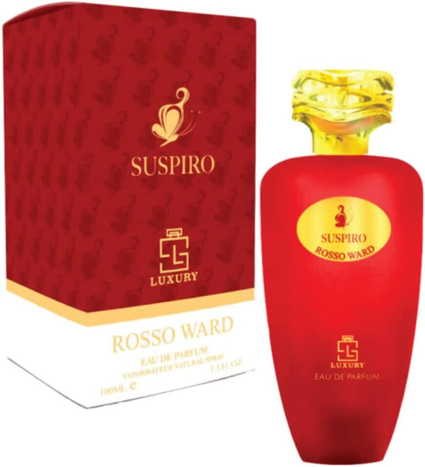 16274.jpg לוקצורי סוספירו רוז רד 100 א.ד.פ סוספירו ורסדניה – תמונה 1