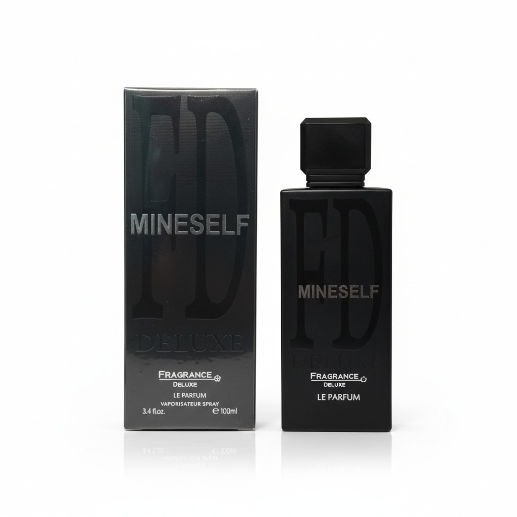 17586.jpg פגרנס מיניסלף 100 מ"ל א.ד.פ – תמונה 1