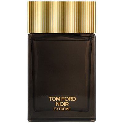 1783-3.jpg Tom Ford Noir Extreme e.d.p 100 ml- טום פורד נואר אקסטרים א.ד.פ 100 מ"ל – תמונה 1