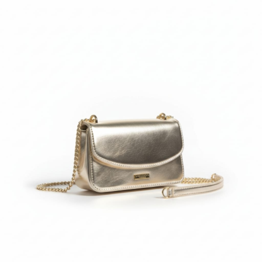 17915-5.jpg תיק ערב יוקרתי ג'ימי צ'ו – תמונה 1