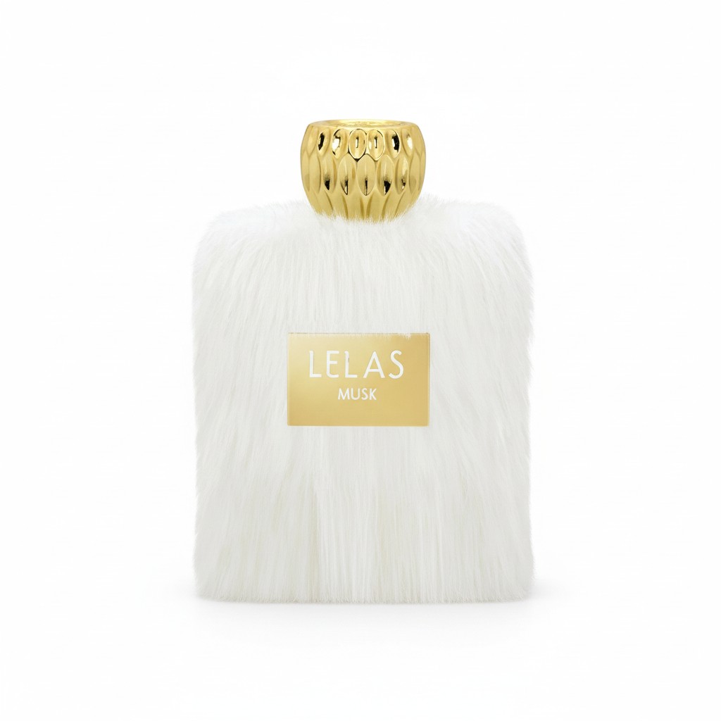 17957.jpg טסטר לילאס מאסק 100 מ"ל אדפ – תמונה 1