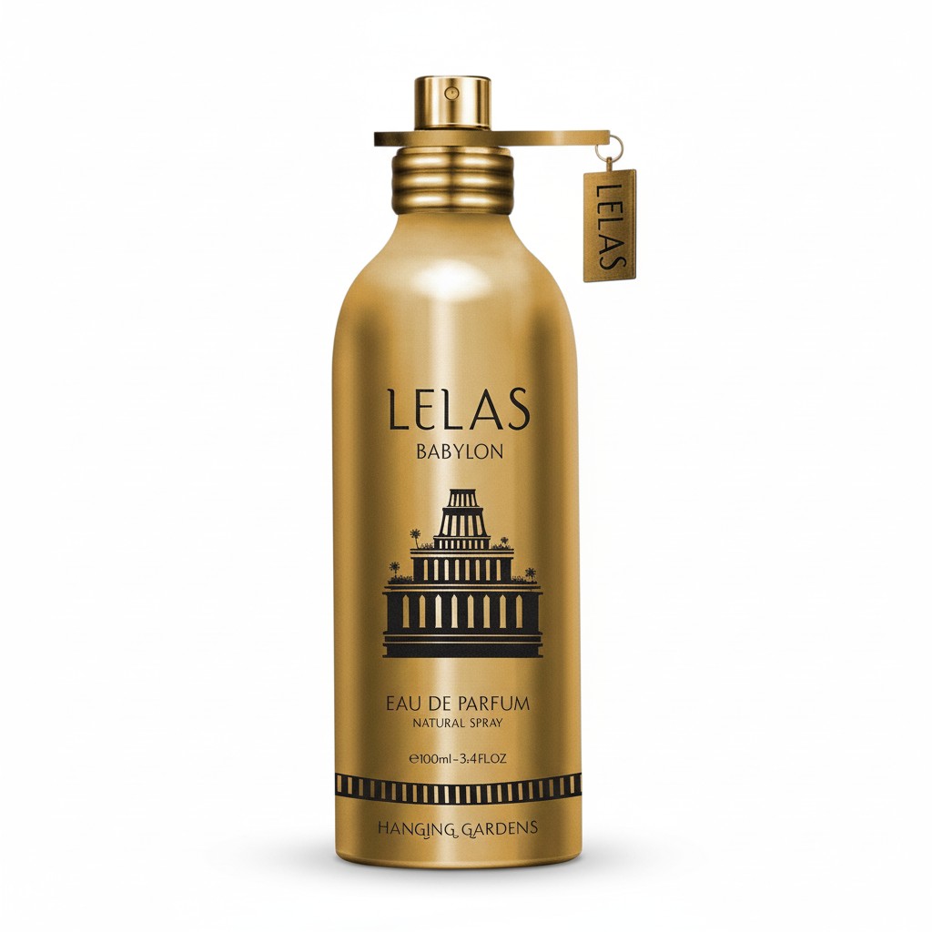 17960.jpg טסטר לילאס בבילון 100מ"ל אדפ – תמונה 1