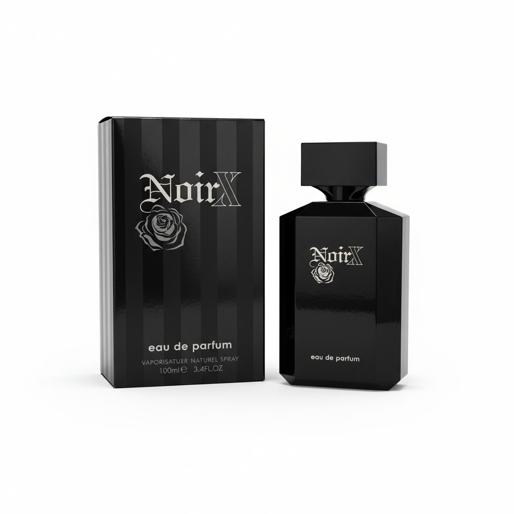 18178-1.jpg פרידוס נואר איקס 100 מ"ל אדפ – תמונה 1