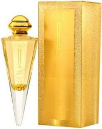 197.jpg Jivago Gold e.d.t 75 ml - גיוואגו גולד א.ד.ט 75 מ"ל – תמונה 1