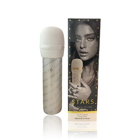 1998.jpg נועה קירל סטארס א.ד.פ 100 מ"ל – תמונה 1