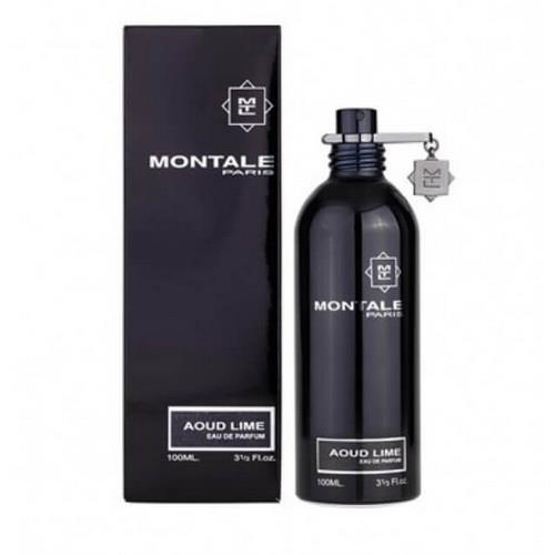 2041.jpg Montale Aoud Lime e.d.p 100 ml - מונטל אוד ליים א.ד.פ 100 מ"ל – תמונה 1