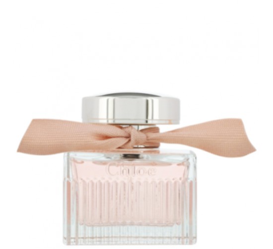 2081-4.jpg Chloe Leau e.d.t 100 ml - קלואה לא'ו א.ד.ט 100 מ"ל – תמונה 1