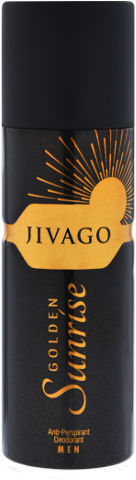 3281.jpg גיואגו גולדן סנרייז דאו 150 מ"ל לגבר – תמונה 1