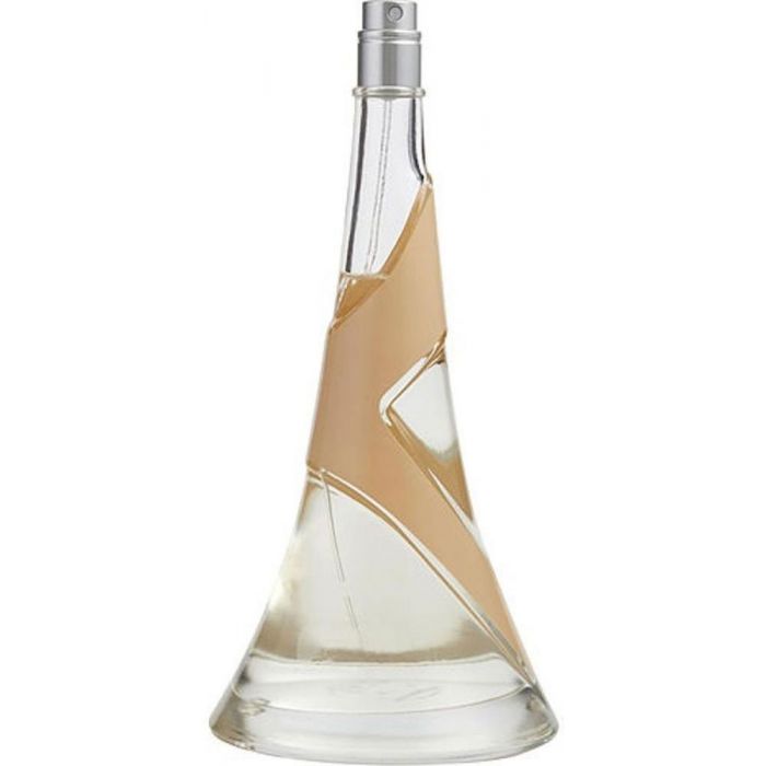 3318.jpg ריאנה ניוד טסטר א.ד.פ – תמונה 1