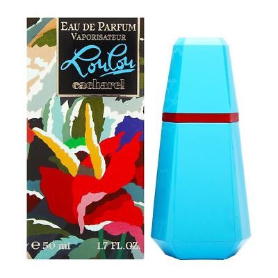 3325-5.jpg לולו קשרל א.ד.פ 50 מ"ל – תמונה 1