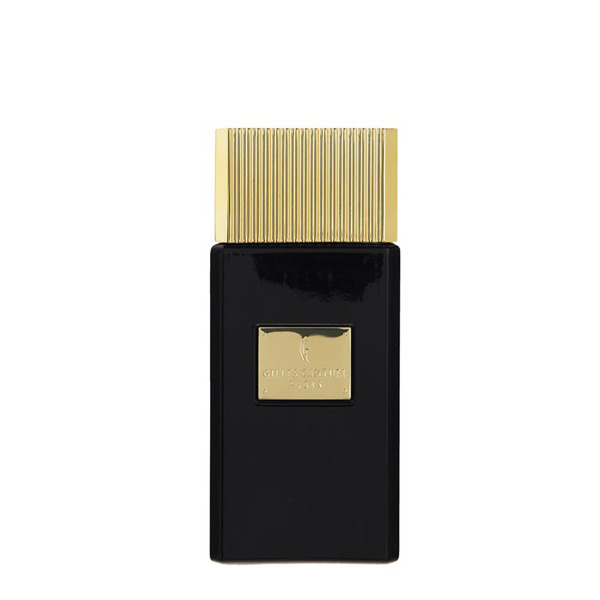 3567-7.jpg בלאק בושם לגבר 100 מ"ל א.ד.פ – תמונה 1