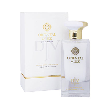 3820-1.jpg אוריינטל מאסק 75 מ"ל א.ד.פ – תמונה 1