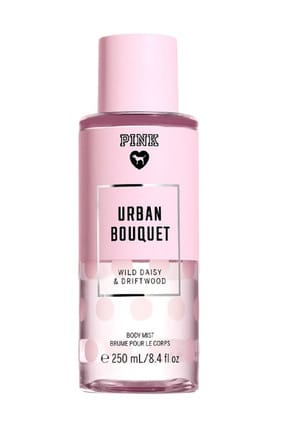 3999.jpg ויקטוריה סיקרט בודי מיסט אורבן 250 מ"ל – תמונה 1