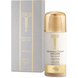 4102.jpg ג'יוואגו קרם גוף פרפקט אנדלס לאב 150 מ"ל – תמונה 1