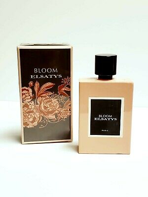 4125-1.jpg BLOOM ELSATYS - Reyane Tradition 75 מ"ל א.ד.פ בלום אליסטיס - רייאן טרדישן – תמונה 1