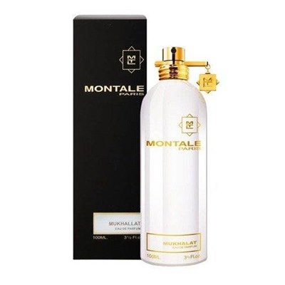 4285.jpg Montale Mukhallat e.d.p 100 ml - מונטל מוקולטה א.ד.פ 100 מ"ל – תמונה 1