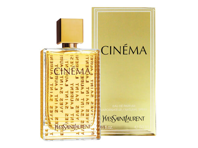 4861-5.jpg סינמה לאישה 90 מ"ל א.ד.פ – תמונה 1