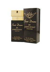 5128.jpg Jivago Sweet Dreams for men e.d.t 100 ml - ג'יוואגו סוויט דרימז לגבר א.ד.ט 100 מ"ל – תמונה 1