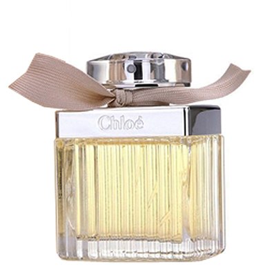 587-1.jpg Chloe Classic e.d.p 75 ml - קלואה קלאסי א.ד.פ 75 מ"ל – תמונה 1