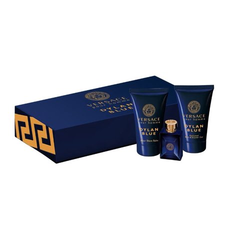 595-2.jpg מארז ורסצ'ה בלו דילן – תמונה 1