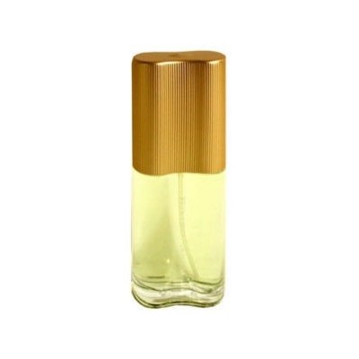 601.jpg Estee Lauder White Linen e.d.p 60 ml - אסתי לאודר וויט לינן א.ד.פ 60 מ"ל – תמונה 1