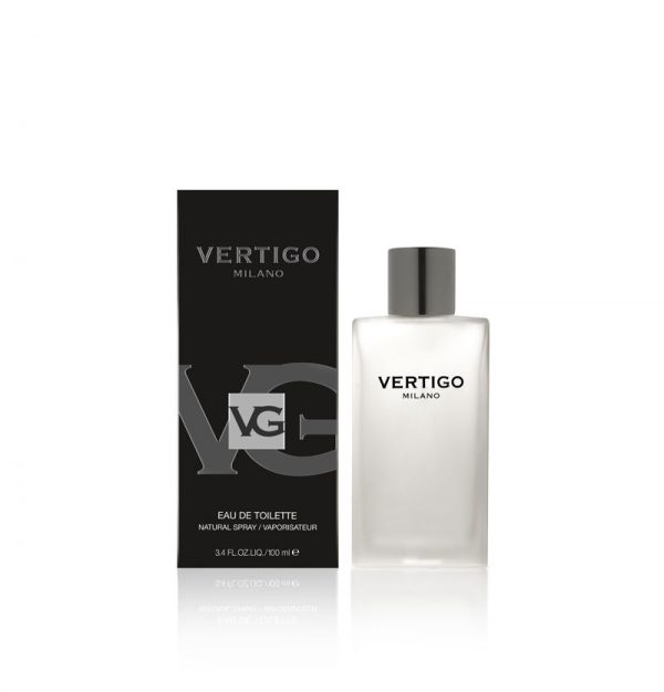 6329-1.jpg Gade Vertigo Milano for men e.d.t 100 ml - ג'ייד ורטיגו מילאנו לגבר א.ד.ט 100 מ"ל – תמונה 1