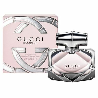 653.jpg Gucci Bamboo e.d.p 75 ml - גוצ'י באמבו א.ד.פ 75 מ"ל – תמונה 1
