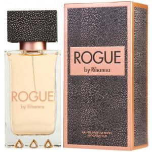 6637.jpg ריאנה רוז' לאב 125 מ"ל א.ד.פ ROGUE LOVE – תמונה 1