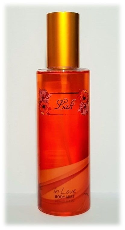 683.jpg מבשם גוף אין לאב – תמונה 1