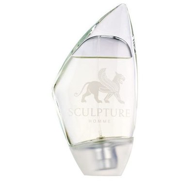 757-5.jpg סקלפצ'ר א.ד.ט 100 מ"ל – תמונה 1