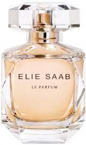 9159-1.jpg טסטר אלי סאאב לה פרפיום 100 מ"ל – תמונה 1