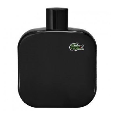 927.jpg לקוסט אינטנס א.ד.ט 100 מ"ל – תמונה 1