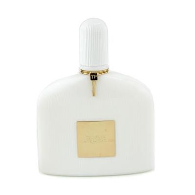 928-2.jpg Tom Ford White Patchouli e.d.p 100 ml - טום פורד וויט פצ'ולי א.ד.פ 100 מ"ל – תמונה 1
