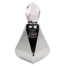 10211.jpg טסטר אל חרמיין חיאתי בושם 100 מ"ל א.ד.פ – תמונה 1