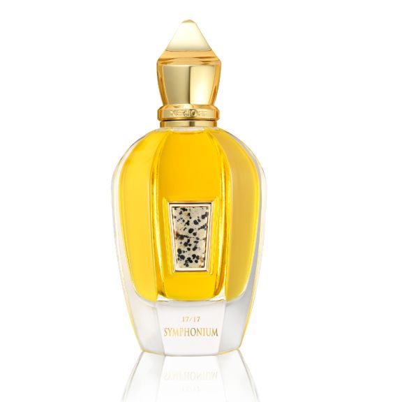 Xerjoff Symphonium Parfum
