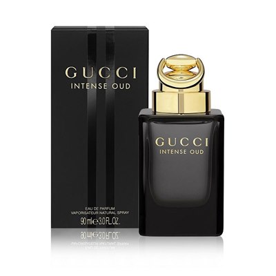 1096.jpg Gucci Oud Intense for men e.d.p 90 ml - גוצ'י אינטנס אוד לגבר א.ד.פ 90 מ"ל – תמונה 1