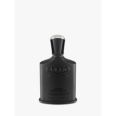 1294.jpg Creed Green Irish Tweed e.d.p 100 ml - קריד גרין אייריש טוויד א.ד.פ 100 מ"ל – תמונה 1