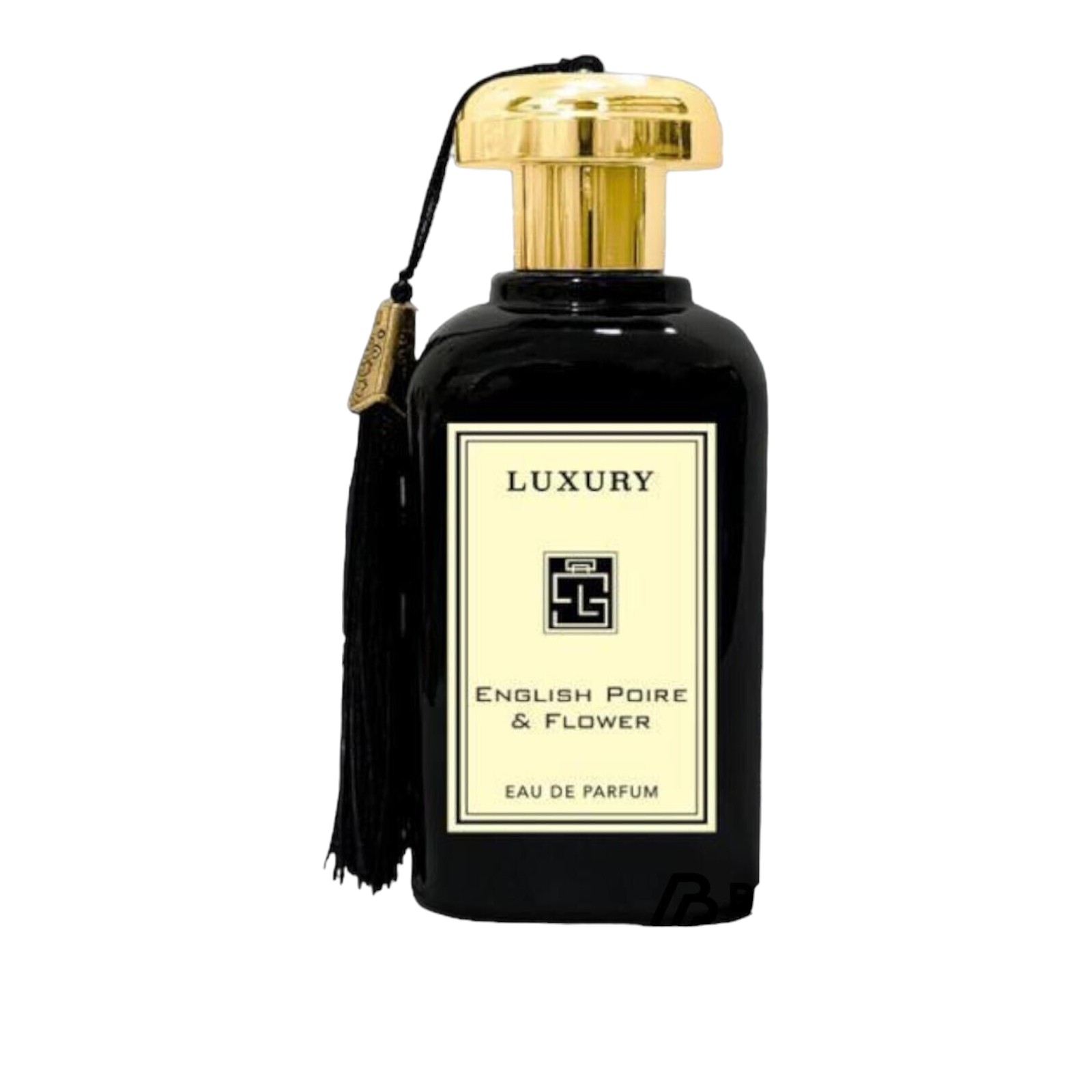 14692-3.jpg איטרנל לוקצורי אינגליש & פלוואר 100 מ"ל א.ד.פ – תמונה 1