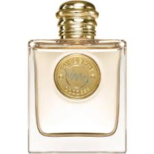 14992-3.jpg טסטר ברברי גודס 100מ"ל אדפ – תמונה 1