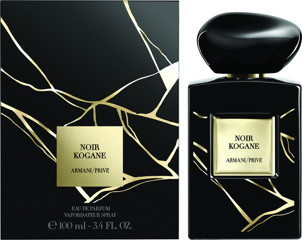 15022-2.jpg ארמני פריב נואר KOGANE 100 מ"ל אדפ – תמונה 1