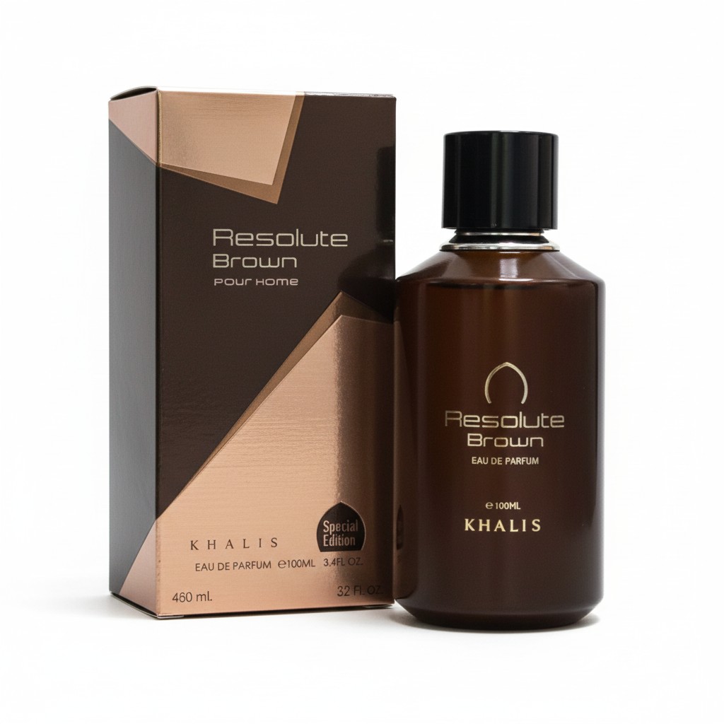 Maison Alhambra Recital