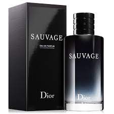 15682-1.jpg כ.דיור סובאג' 60 מ"ל אדפ Sauvage Eau de Parfum Dior – תמונה 1