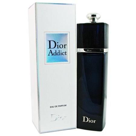 1575.jpg Dior Addict for women e.d.p 100 ml - דיור אדיקט לאישה א.ד.פ 100 מ"ל – תמונה 1