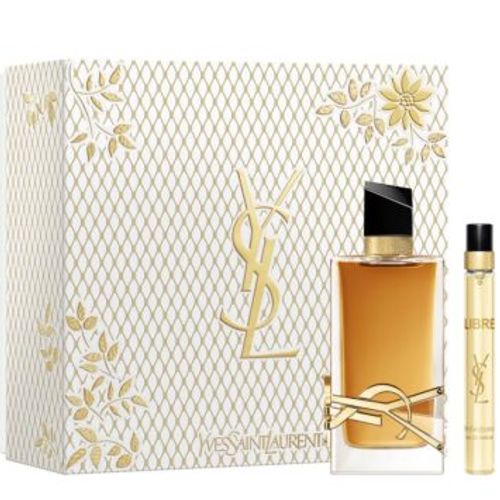 16083-3.jpg סט איף סאן לורן ליברה אינטנס 90+10 אדפ אינטנס – תמונה 1