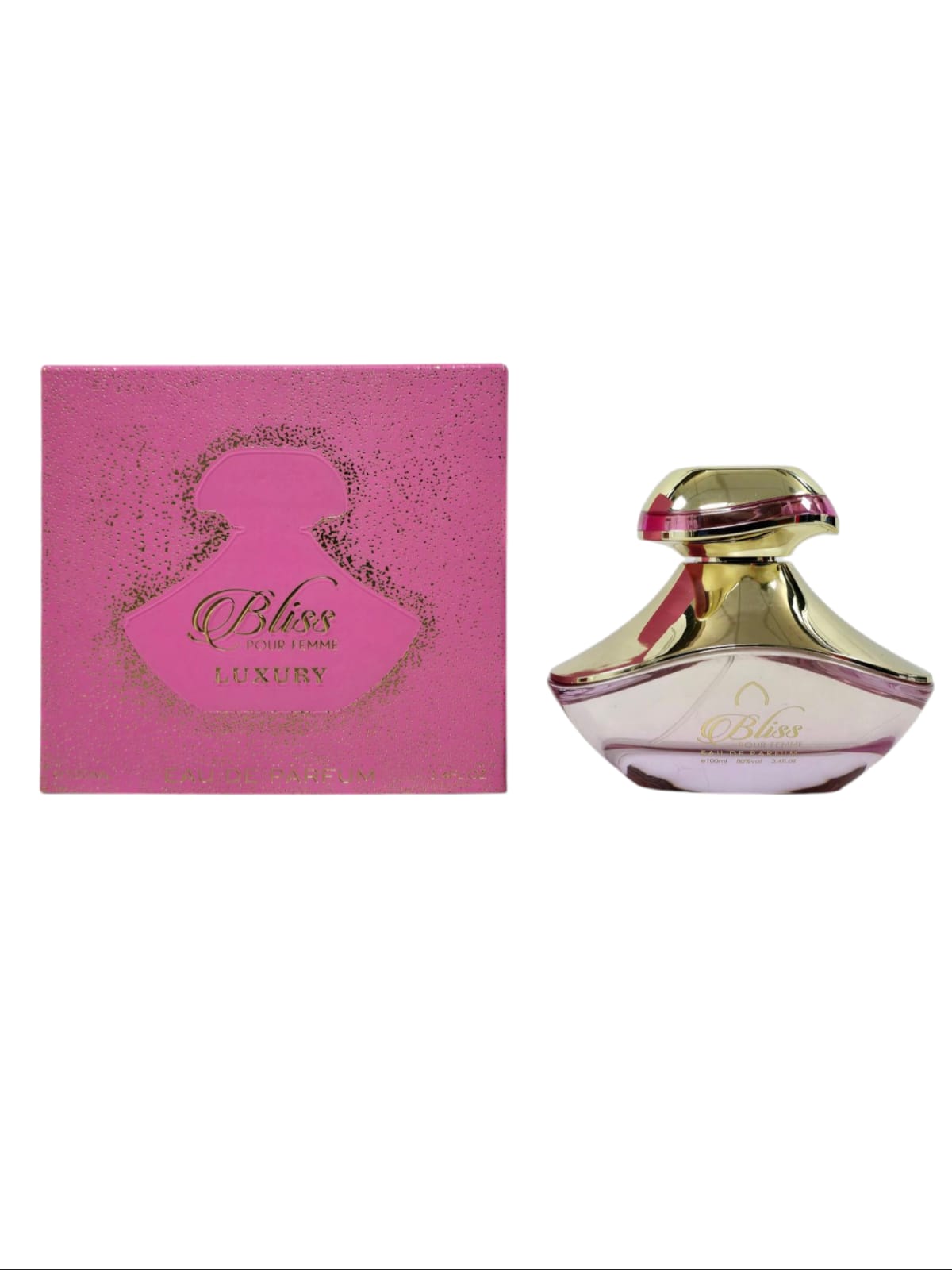 16314-1.jpg לוקצורי בליס 100 א.ד.פ – תמונה 1